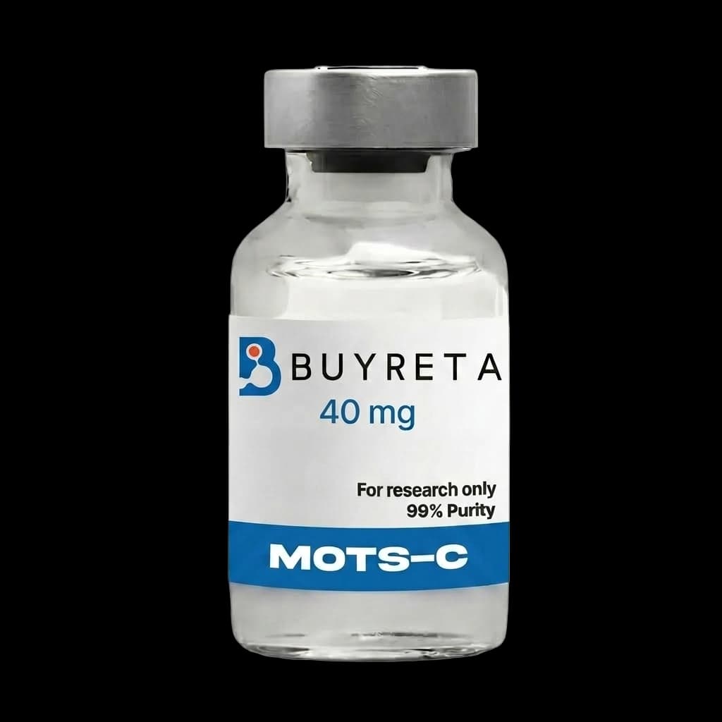 MOTS-C vial thumbnail 2