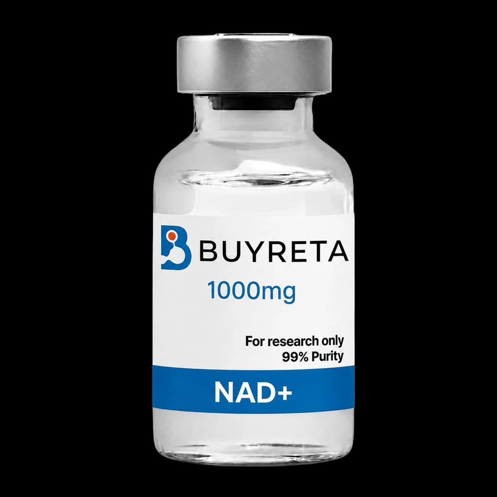 NAD+ vial thumbnail 2